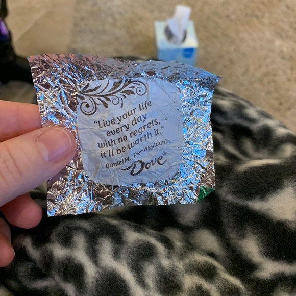 It’s Brittany!!!! - Picture 2 of 6